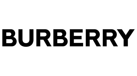 white burberry logo|burberry png logo.